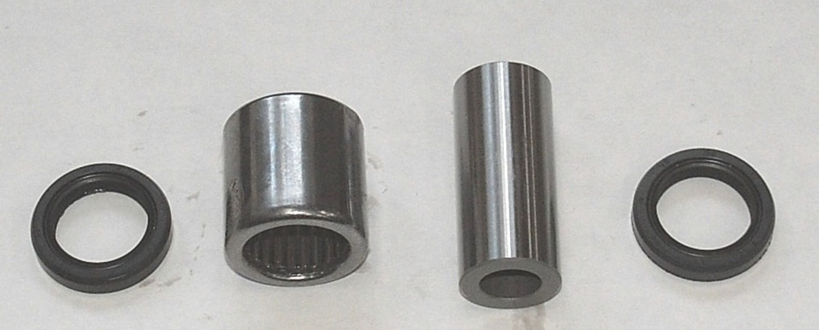 Shock Bearing Kits - 170001T image