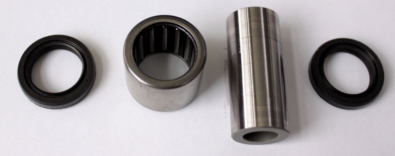 Shock Bearing Kits - 170002T image