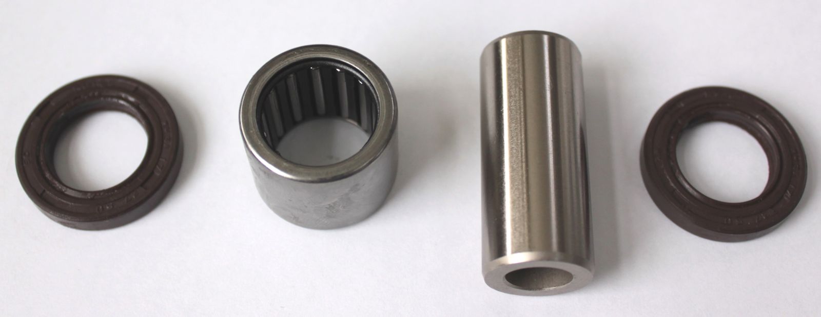 Shock Bearing Kits - 170003T image