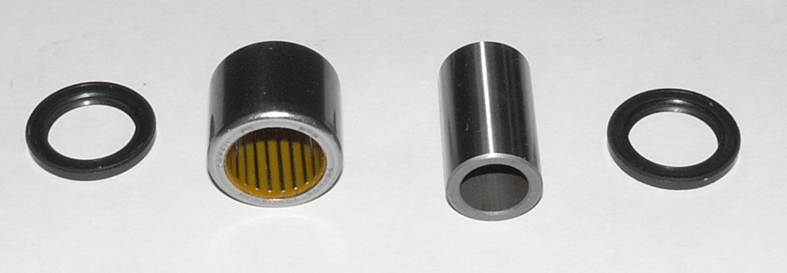 Shock Bearing Kits - 170101T image