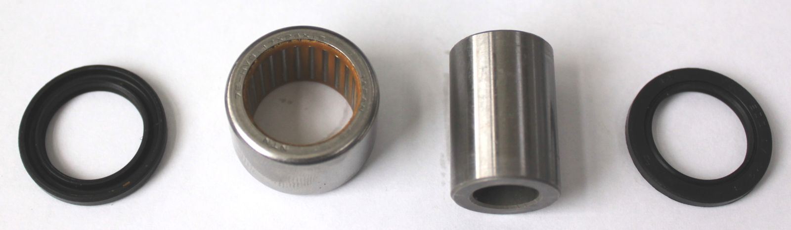 Shock Bearing Kits - 170102T image