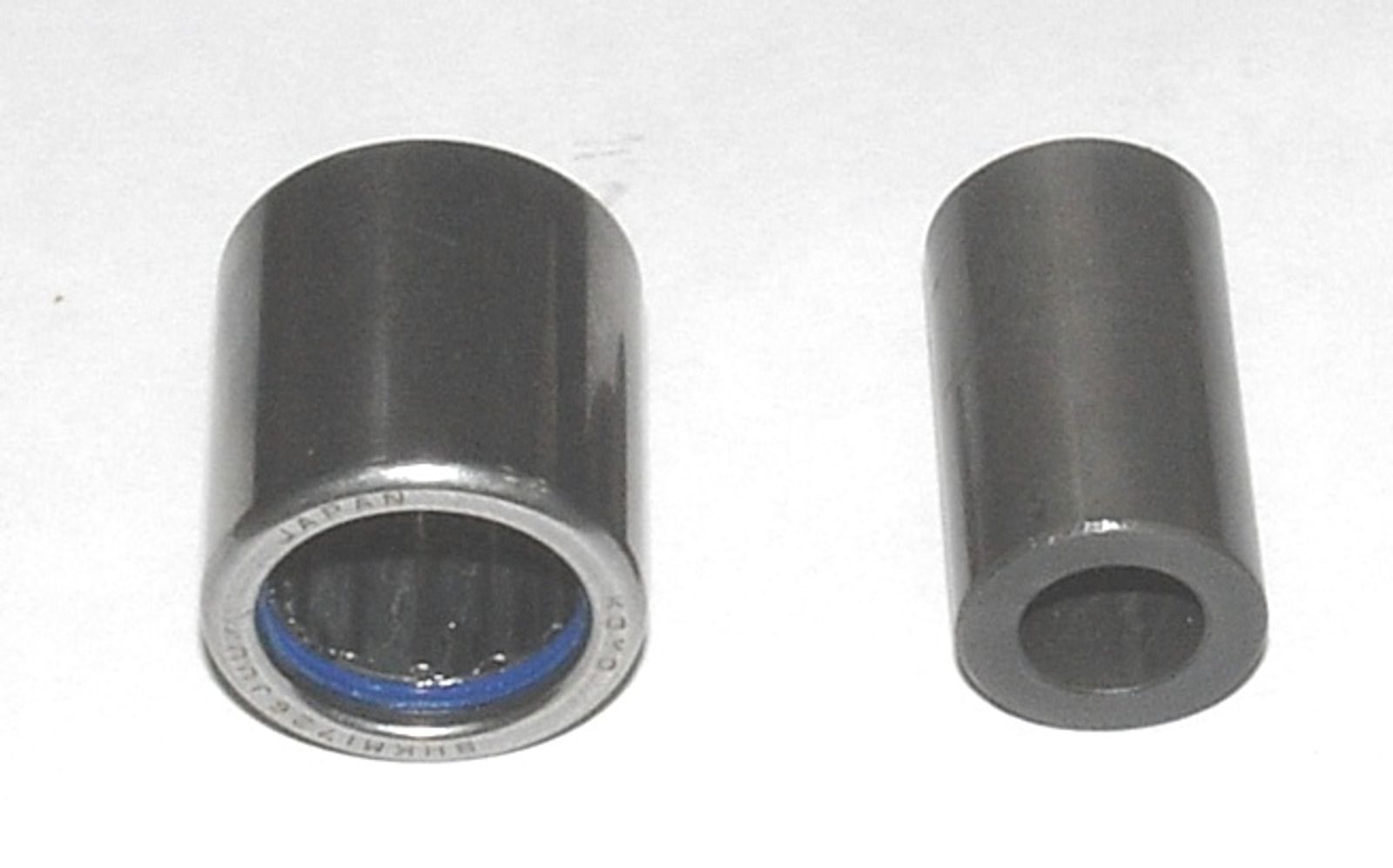 Shock Bearing Kits - 170201T image