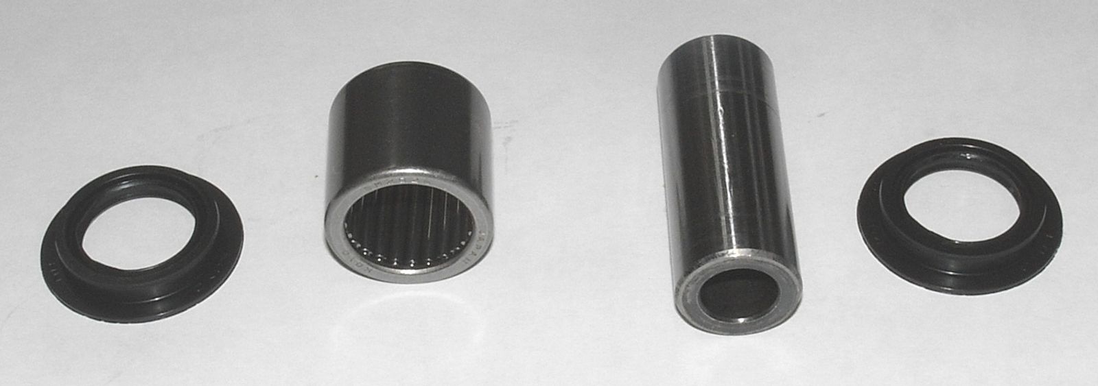 Shock Bearing Kits - 170301T image