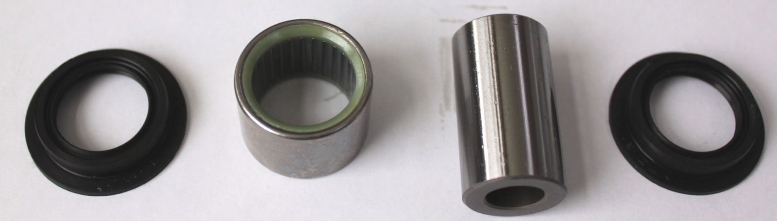 Shock Bearing Kits - 170302T image