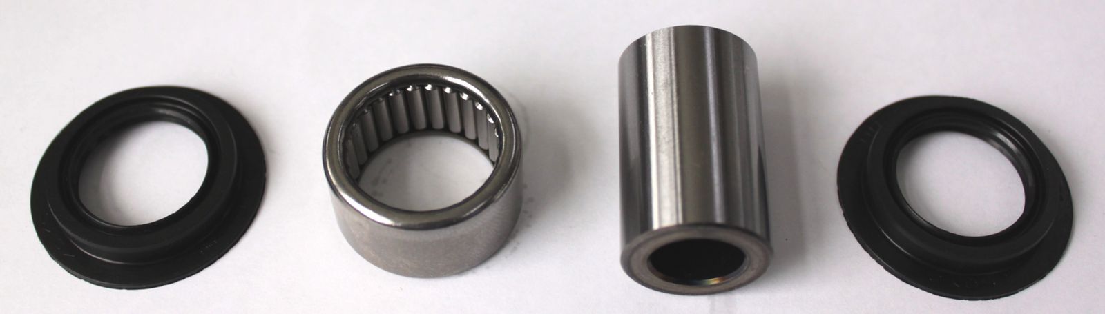 Shock Bearing Kits - 170303T image