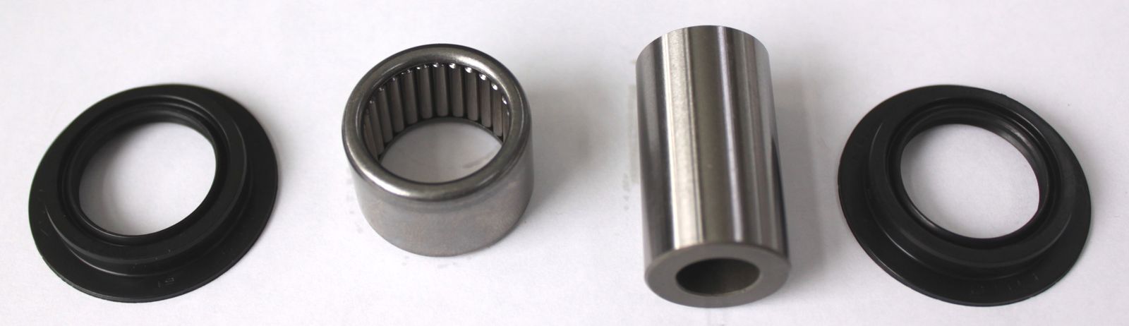 Shock Bearing Kits - 170304T image