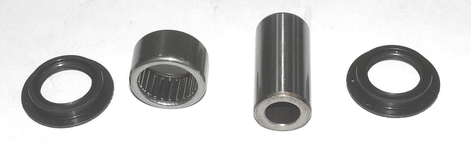 Shock Bearing Kits - 170305T image