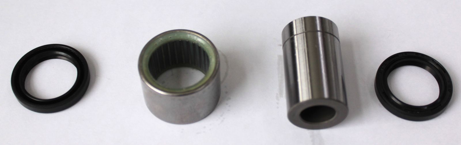 Shock Bearing Kits - 170306T image