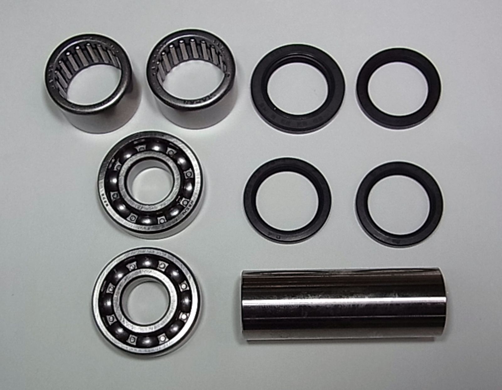 Swingarm Bearing Kits - 170505T image