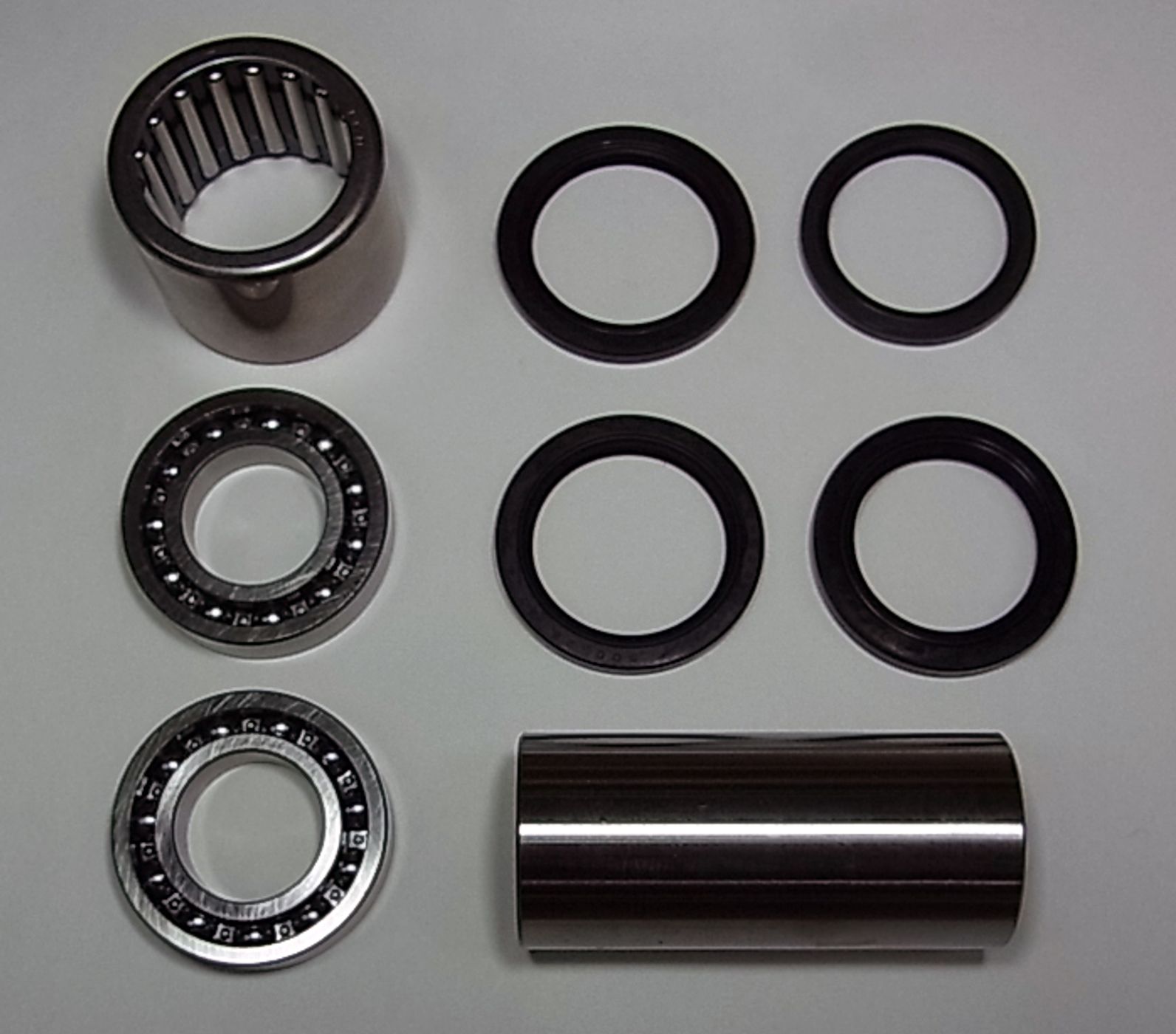 Swingarm Bearing Kits - 170506T image