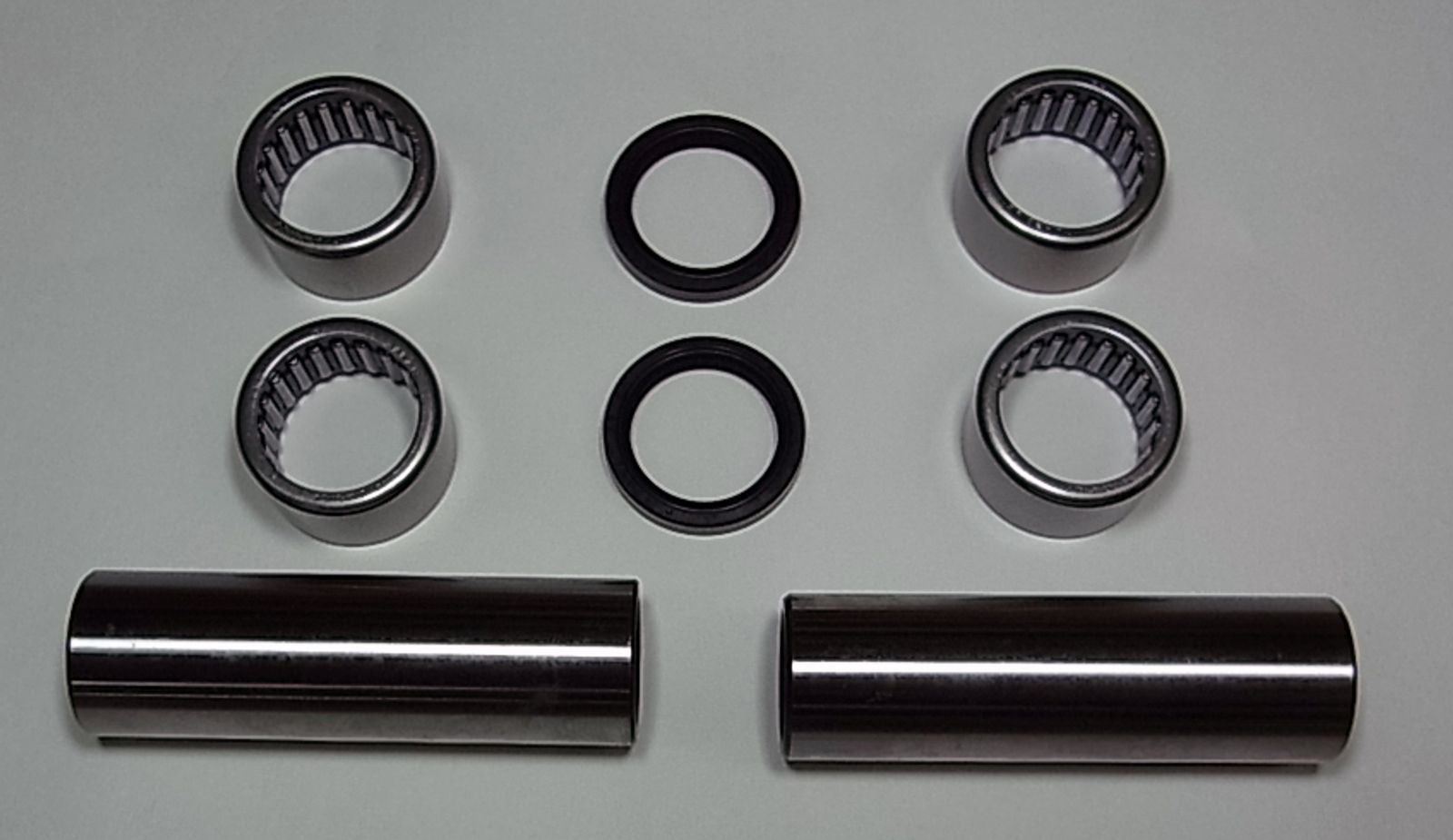 Swingarm Bearing Kits - 170507T image