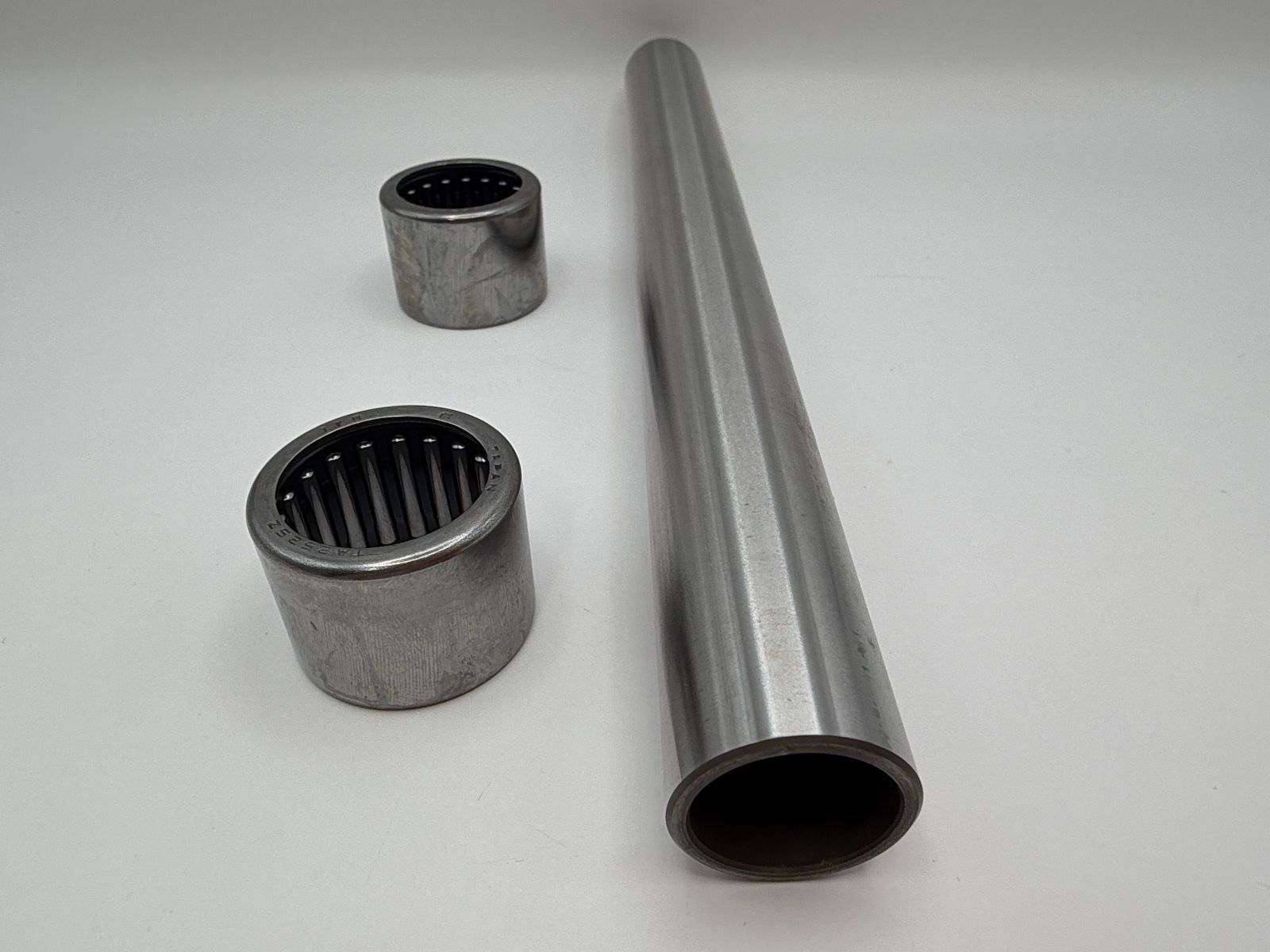 Swingarm Bearing Kits - 170606T image
