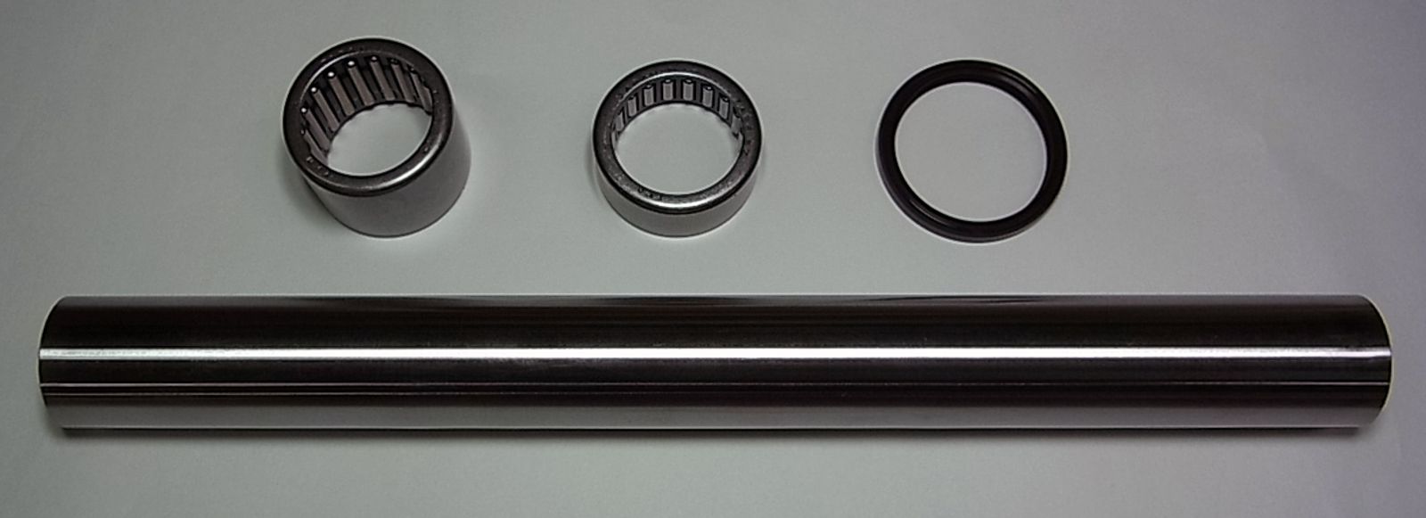 Swingarm Bearing Kits - 170610T image