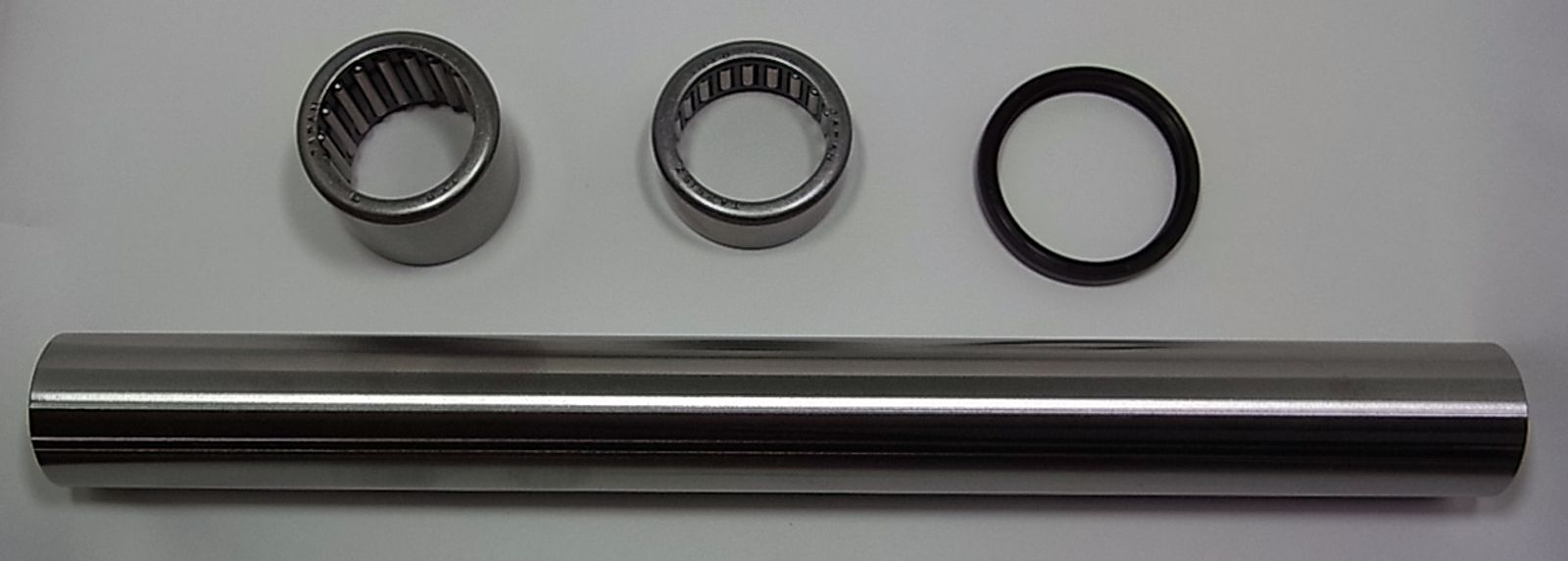 Swingarm Bearing Kits - 170612T image