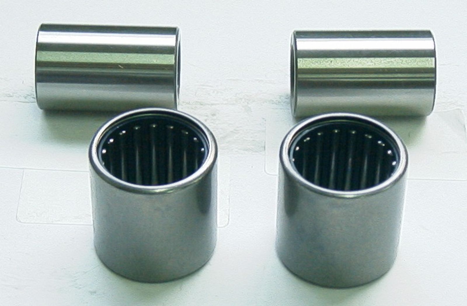 Swingarm Bearing Kits - 170701T image