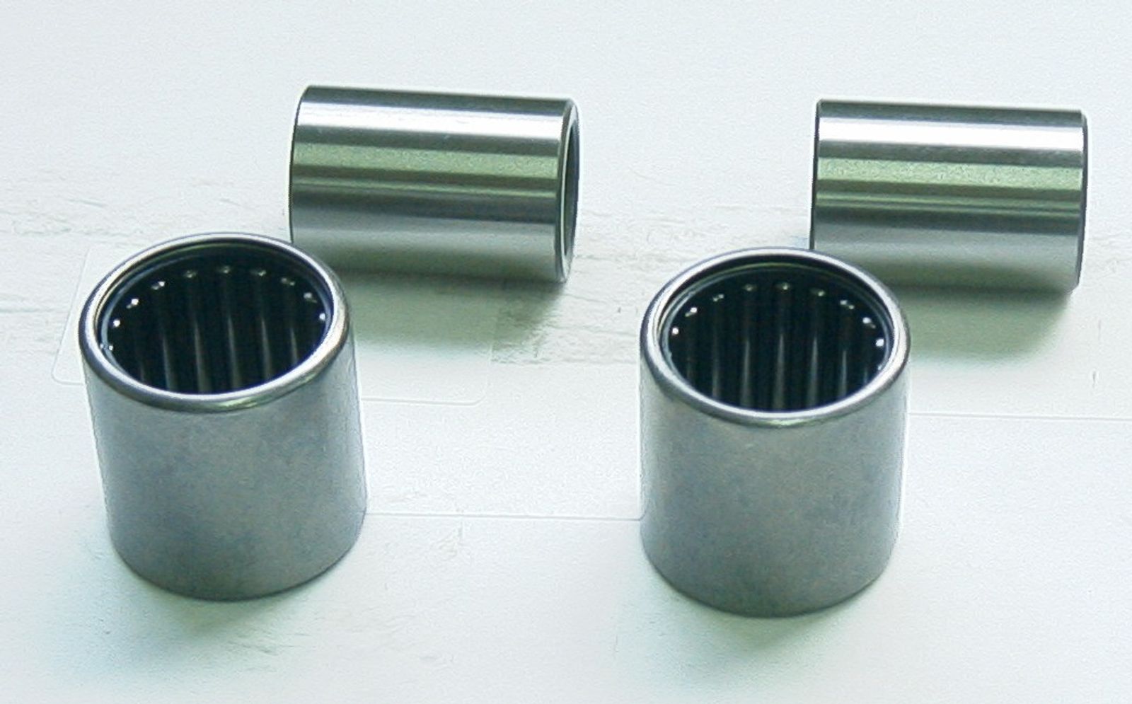 Swingarm Bearing Kits - 170703T image