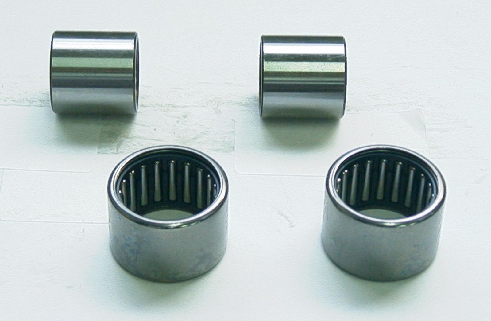 Swingarm Bearing Kits - 170706T image