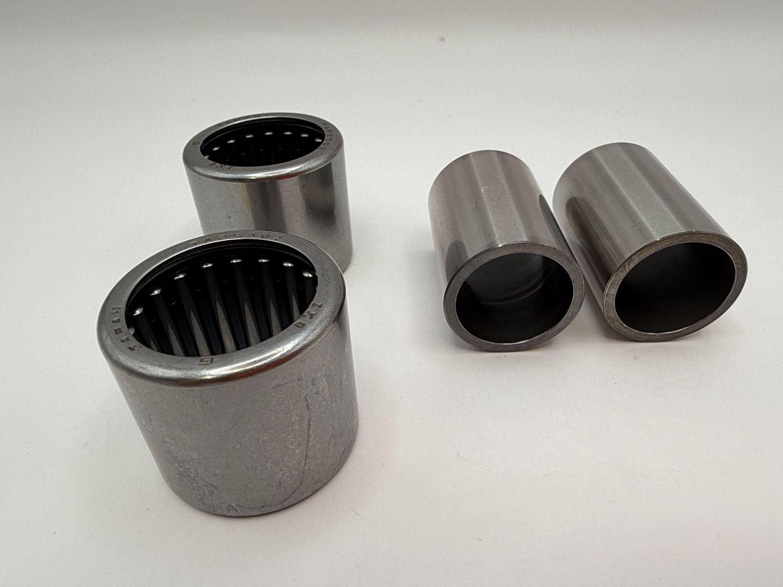 Swingarm Bearing Kits - 170709T image