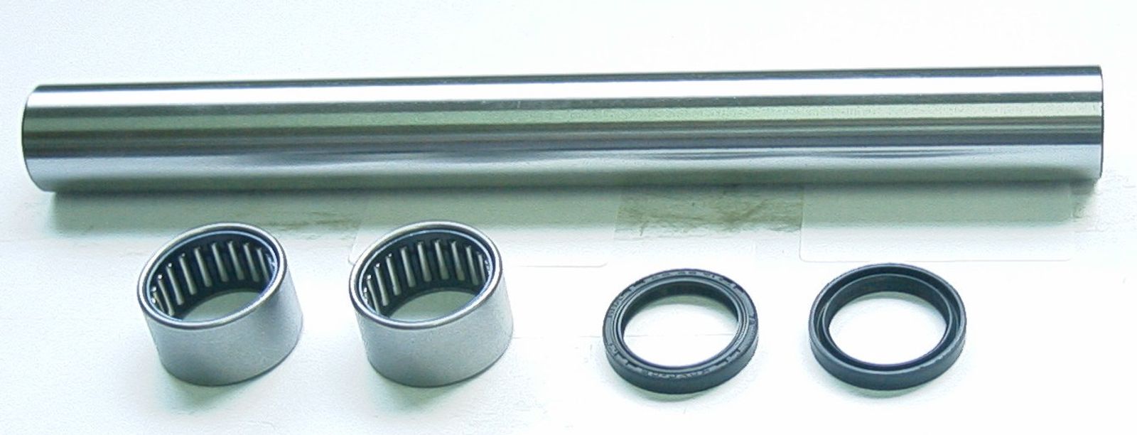 Swingarm Bearing Kits - 170802T image