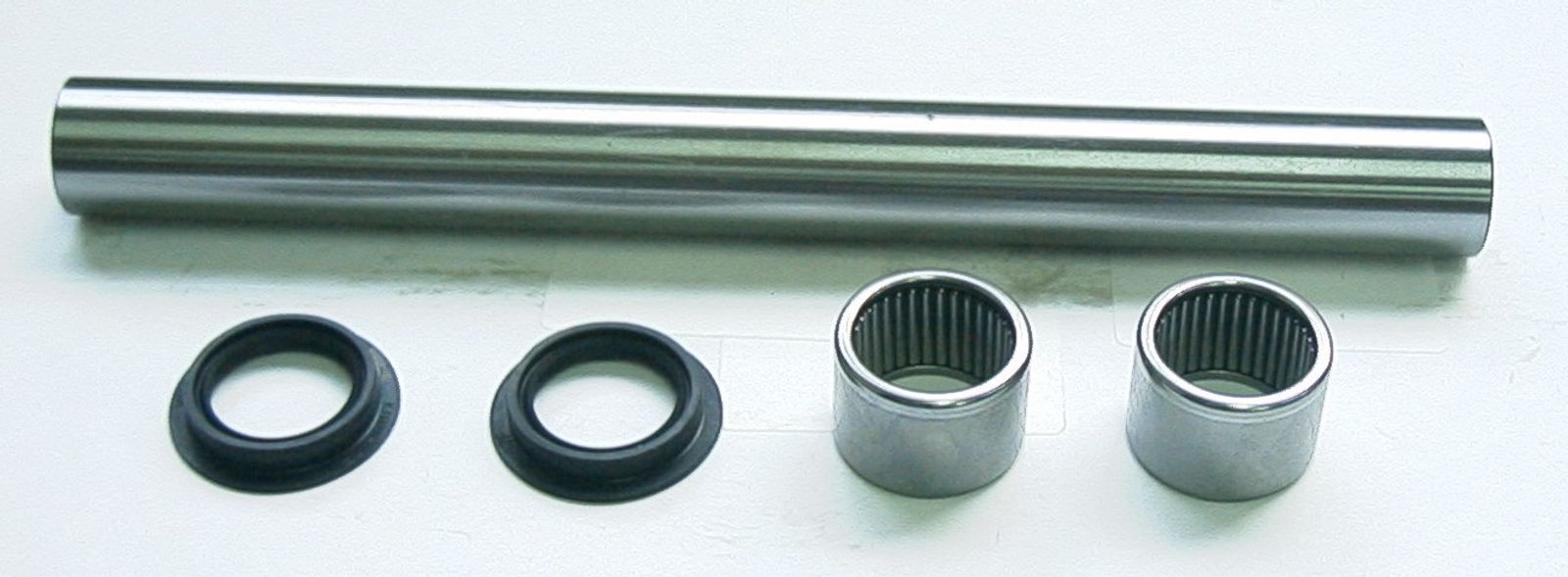 Swingarm Bearing Kits - 170804T image