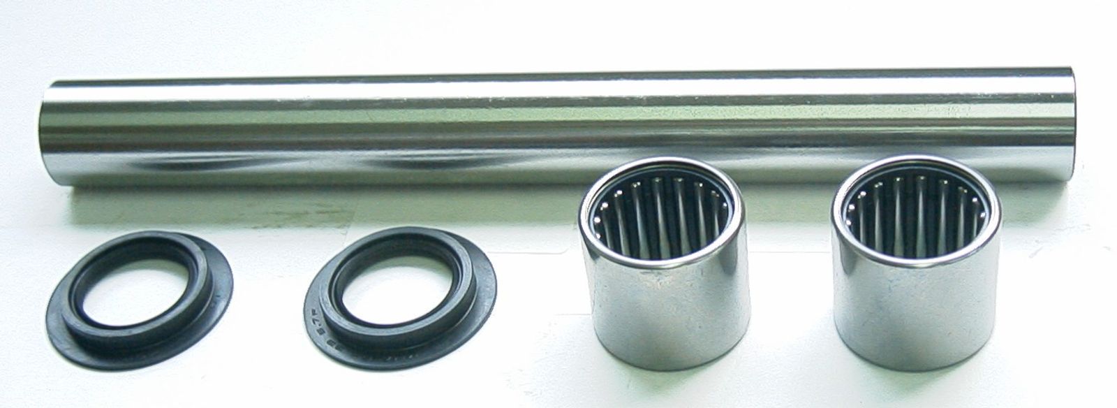 Swingarm Bearing Kits - 170805T image