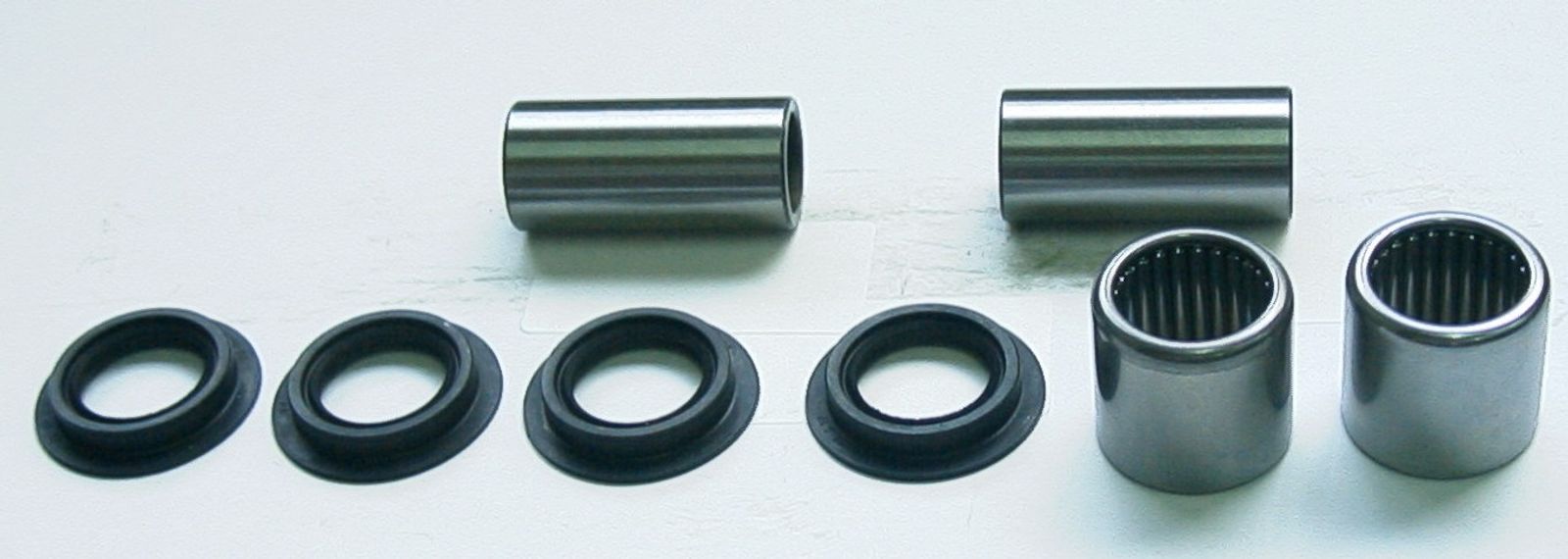 Swingarm Bearing Kits - 170806T image