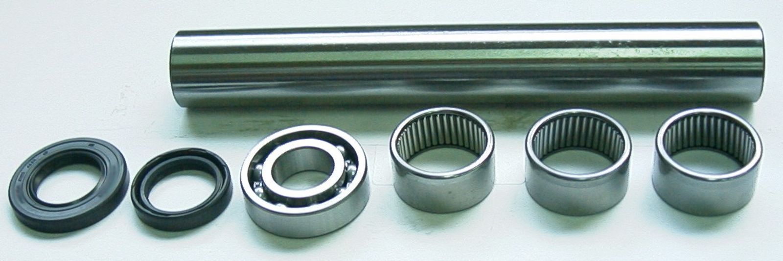 Swingarm Bearing Kits - 170808T image