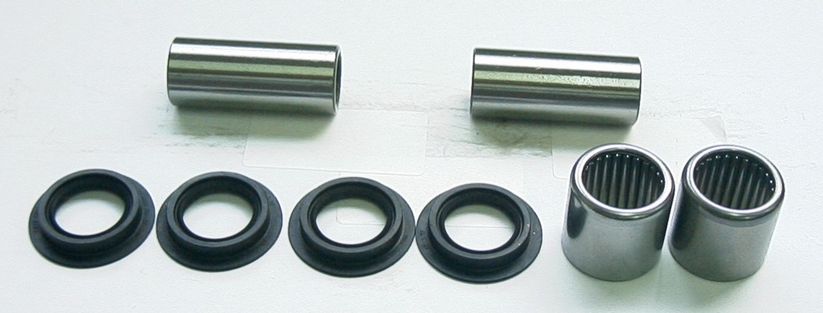 Swingarm Bearing Kits - 170809T image