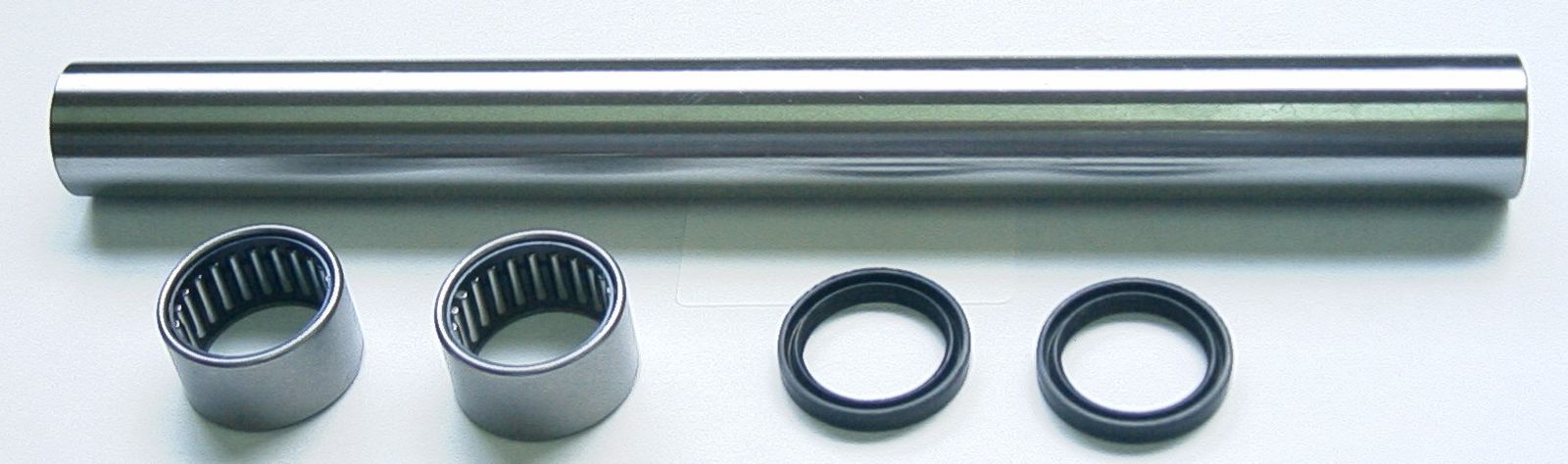 Swingarm Bearing Kits - 170811T image