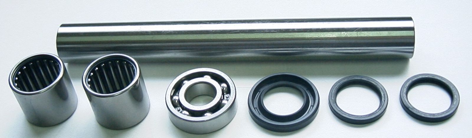 Swingarm Bearing Kits - 170812T image