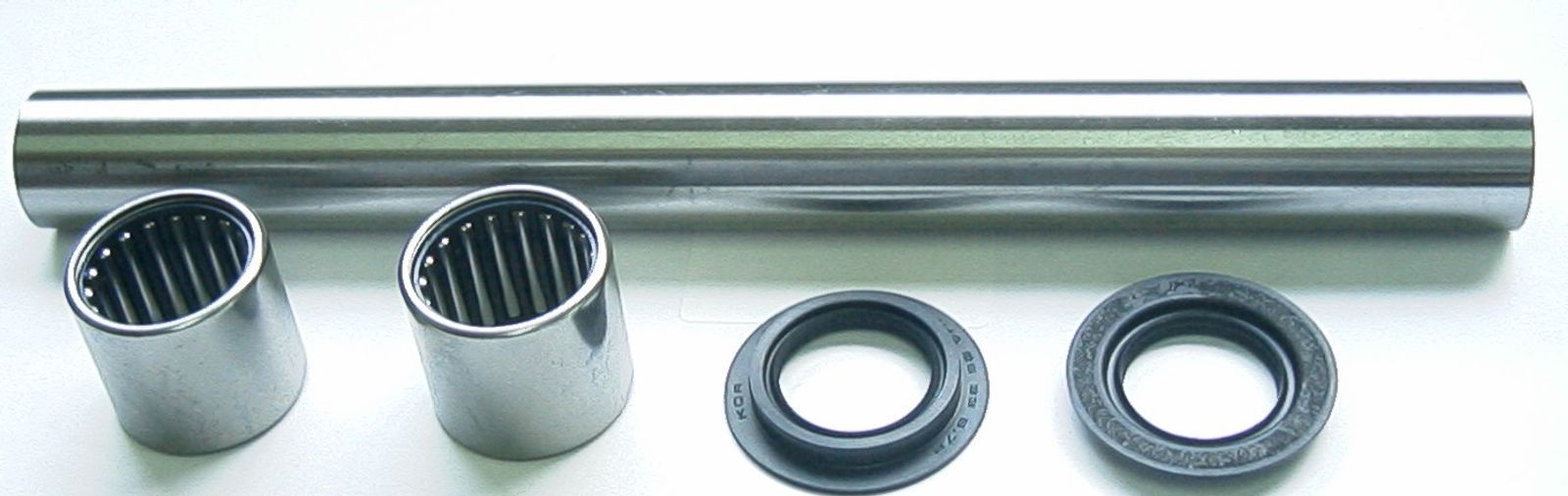 Swingarm Bearing Kits - 170813T image