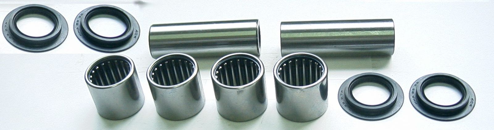 Swingarm Bearing Kits - 170814T image