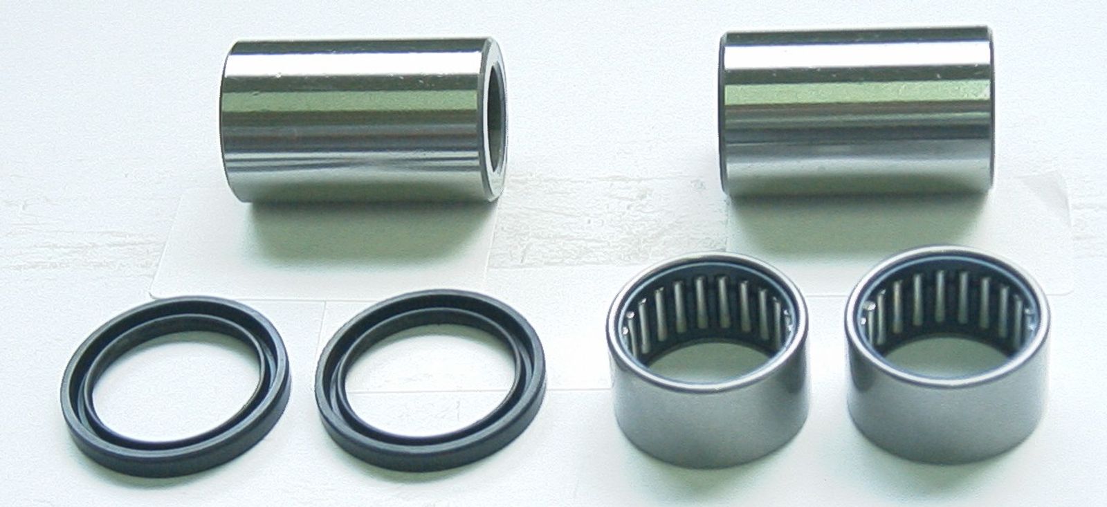 Swingarm Bearing Kits - 170816T image