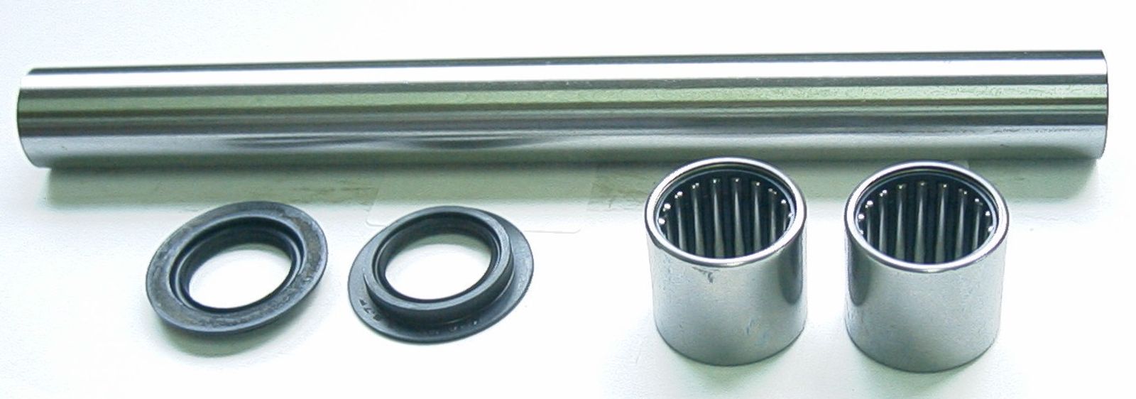 Swingarm Bearing Kits - 170817T image