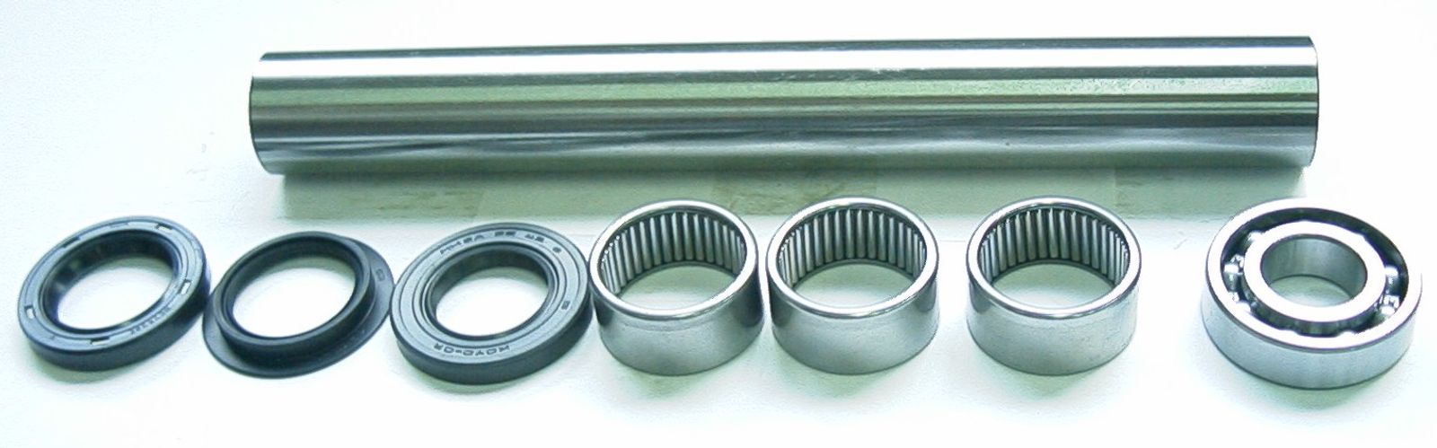 Swingarm Bearing Kits - 170818T image