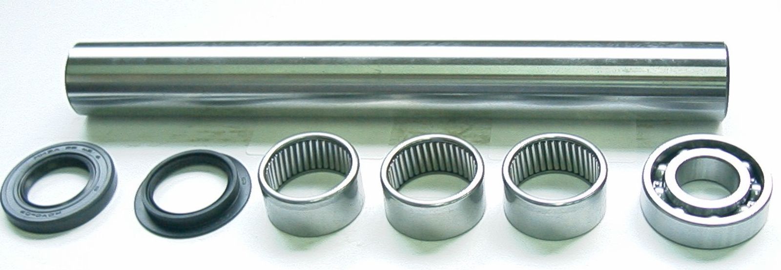 Swingarm Bearing Kits - 170819T image