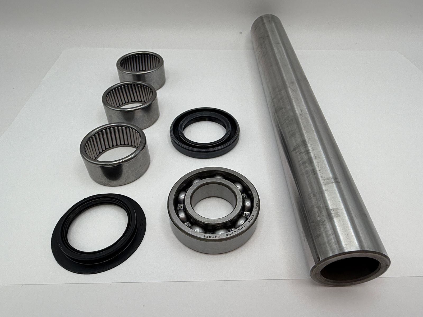 Swingarm Bearing Kits - 170820T image
