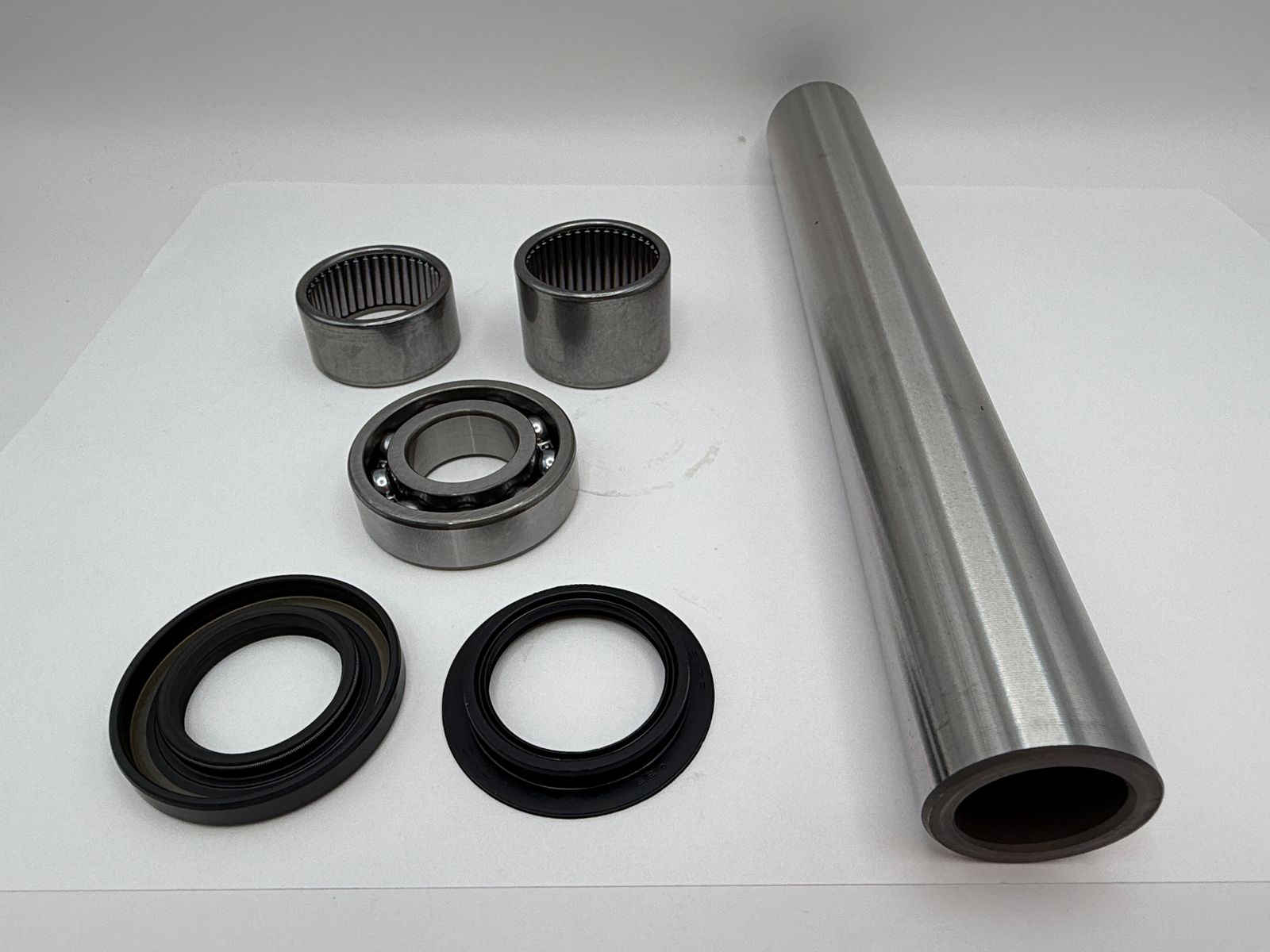 Swingarm Bearing Kits - 170821T image