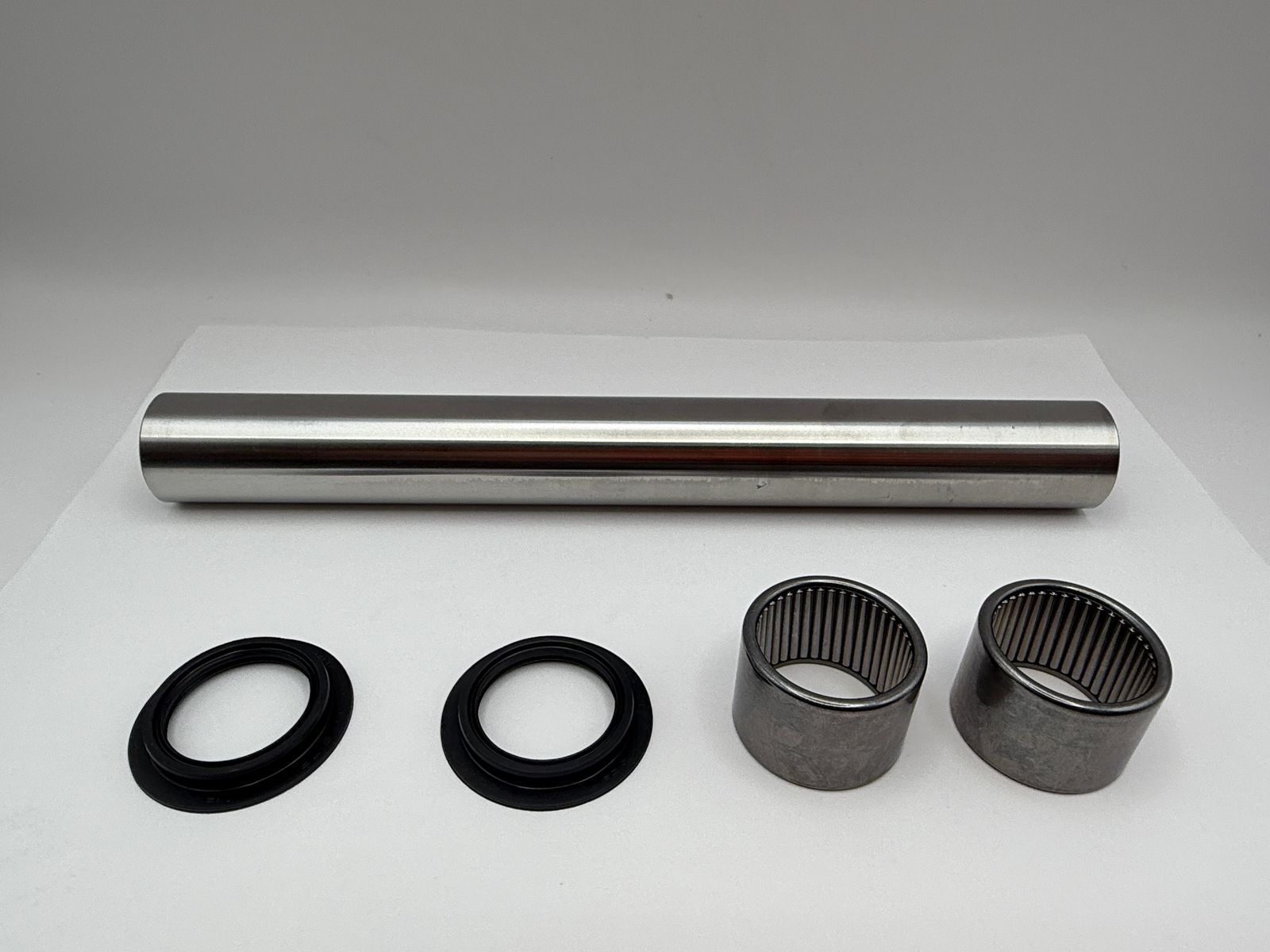 Swingarm Bearing Kits - 170823T image