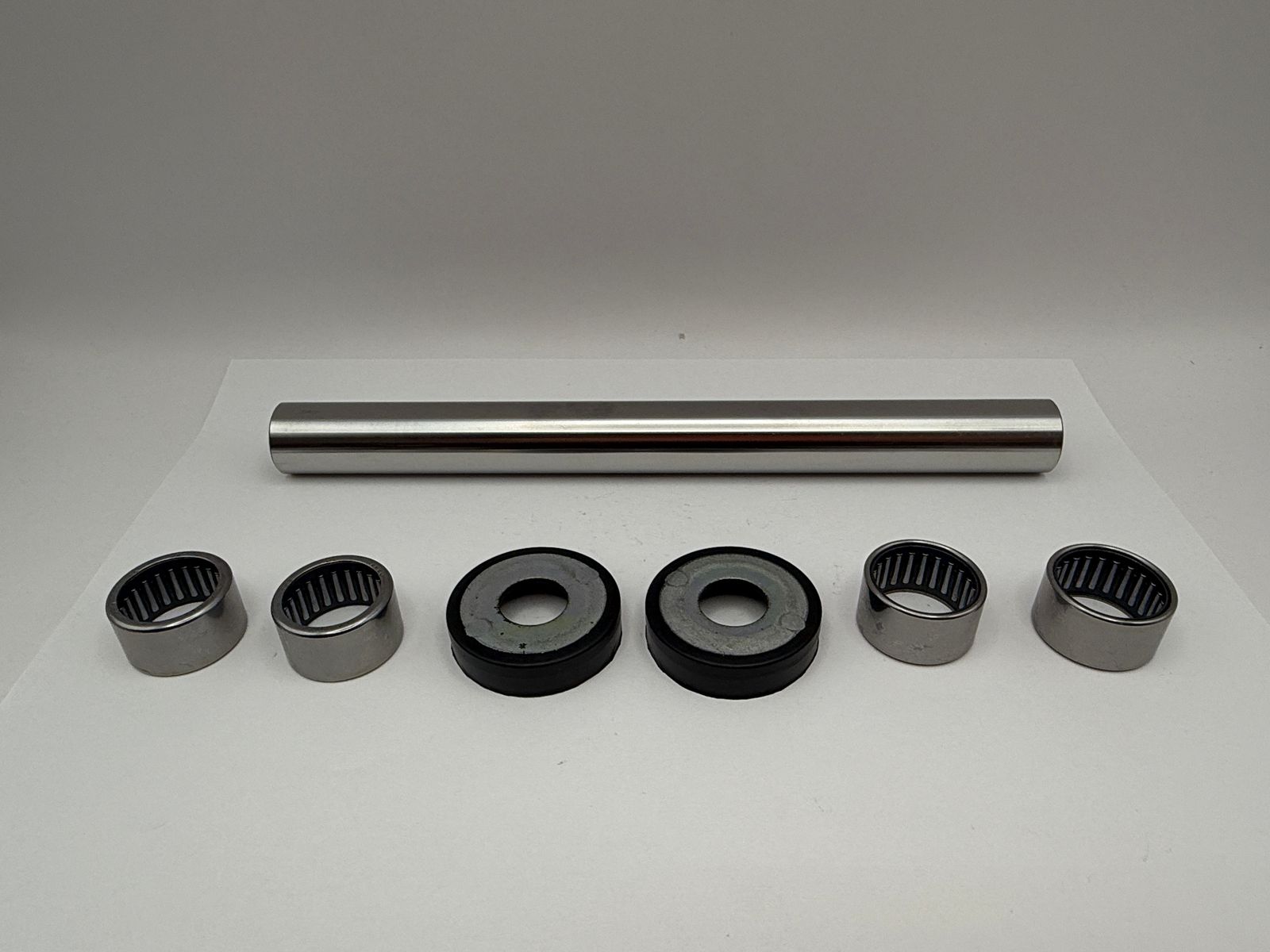 Swingarm Bearing Kits - 170885T image