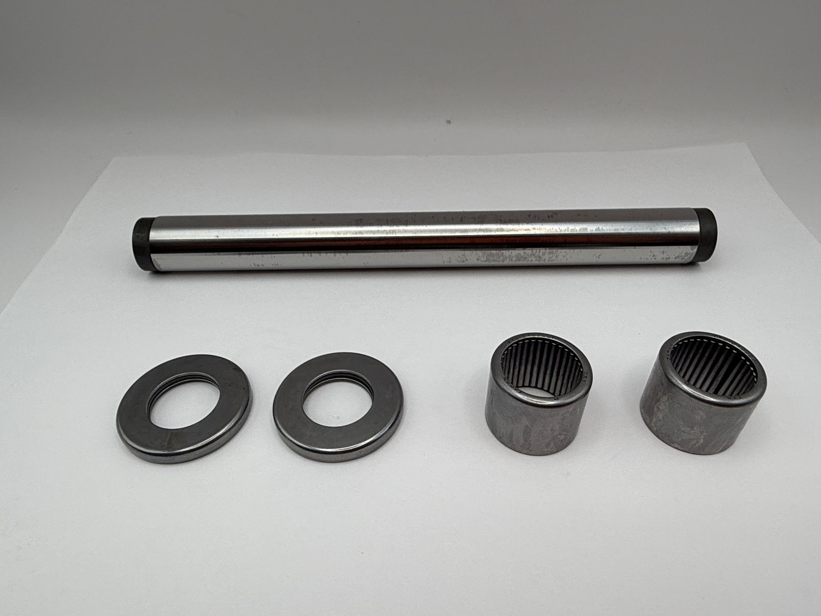 Swingarm Bearing Kits - 170912T image