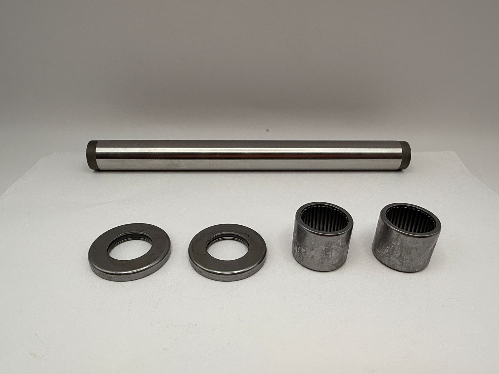 Swingarm Bearing Kits - 170913T image