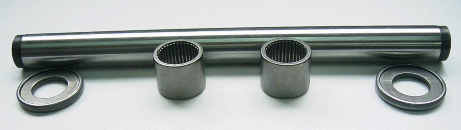 Swingarm Bearing Kits - 170914T image