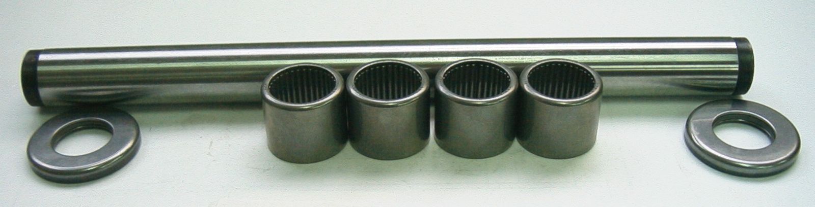 Swingarm Bearing Kits - 170915T image