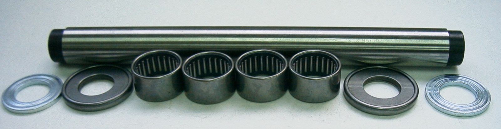 Swingarm Bearing Kits - 170946T image