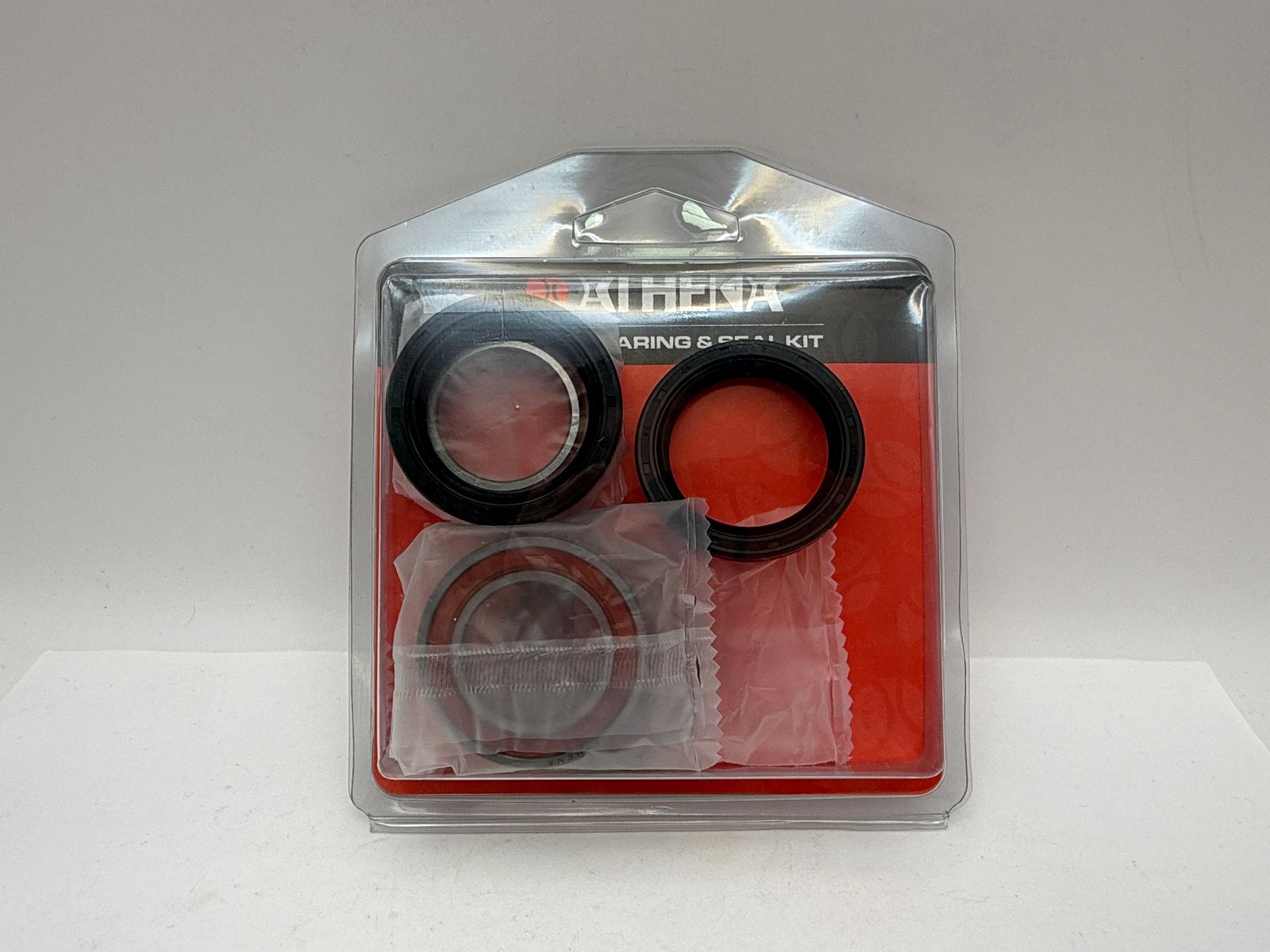 Athena Wheel Bearing Kit - 173520AR image