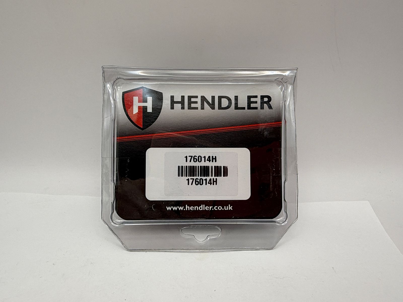 Taper Bearing Kits - 176014H image