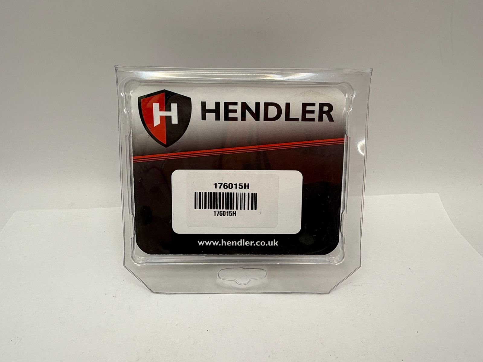 Taper Bearing Kits - 176015H image