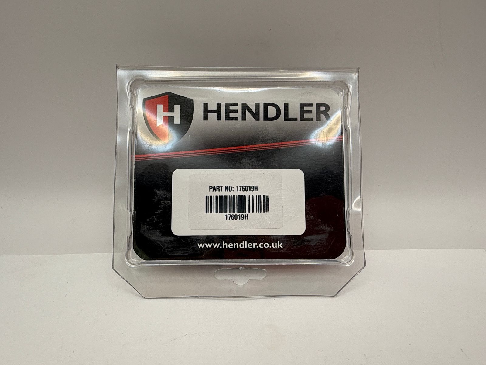 Taper Bearing Kits - 176019H image