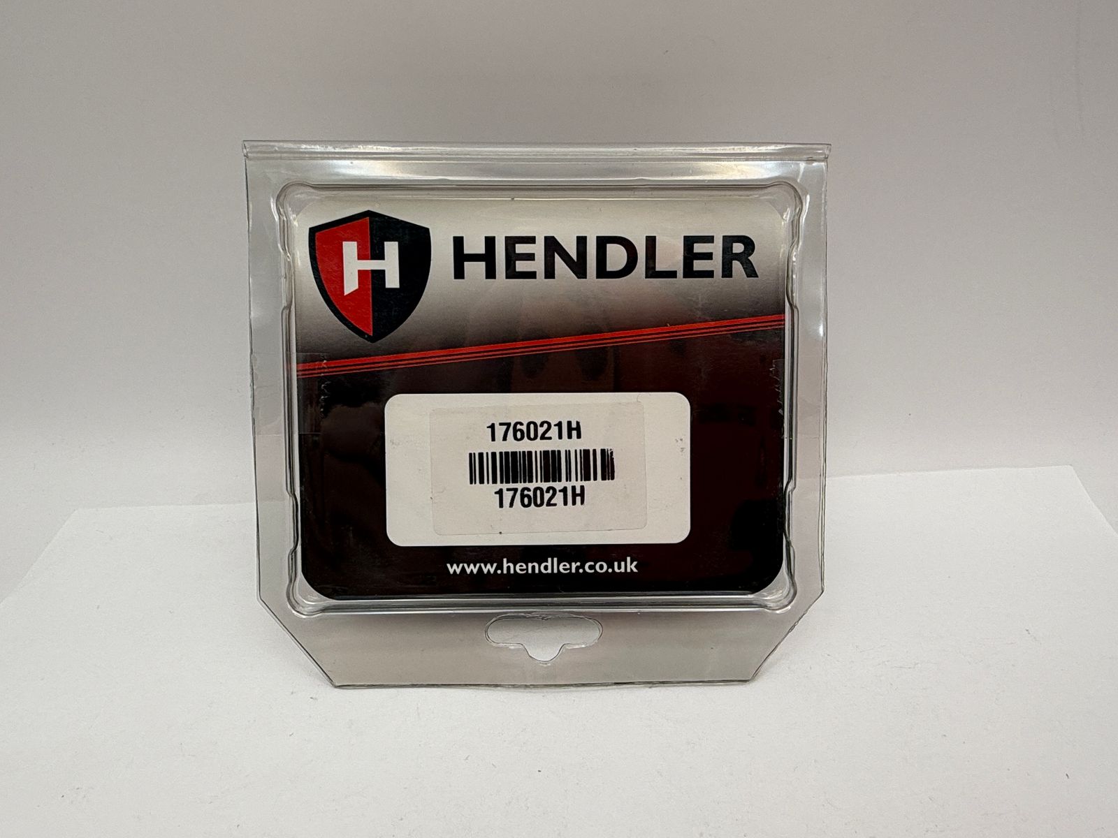 Taper Bearing Kits - 176021H image